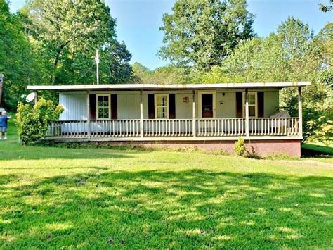 homes for sale in roane county tn|More.